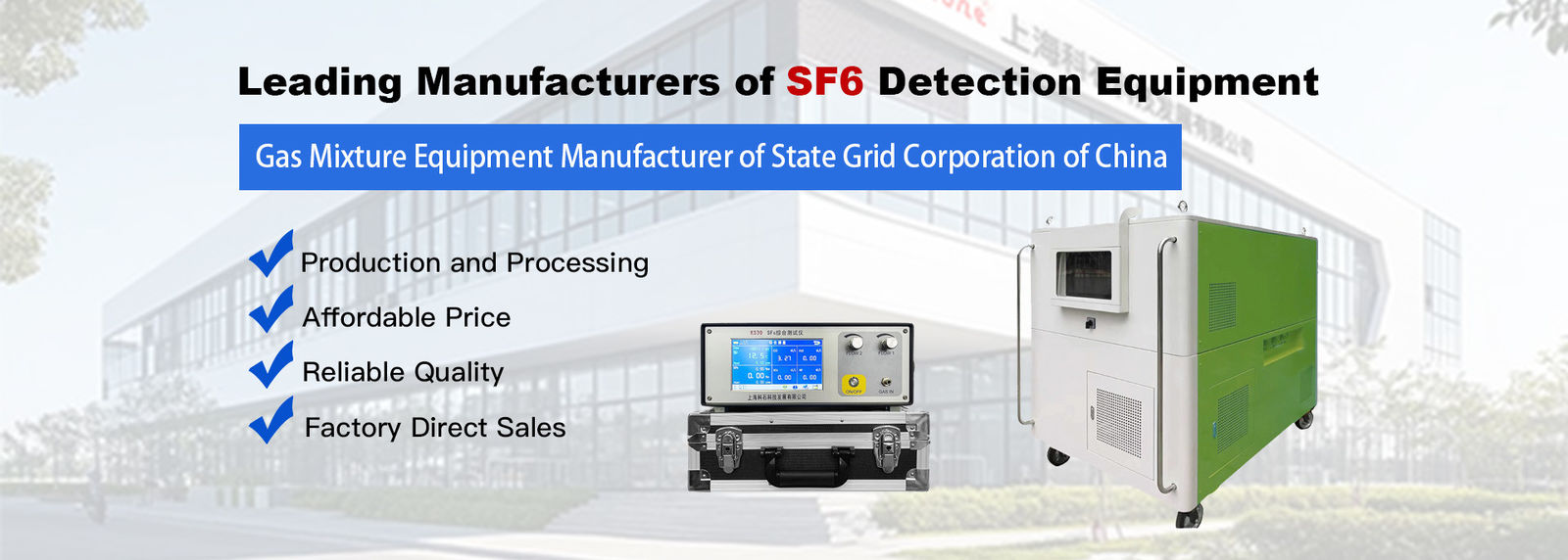 Máy đo điểm sương