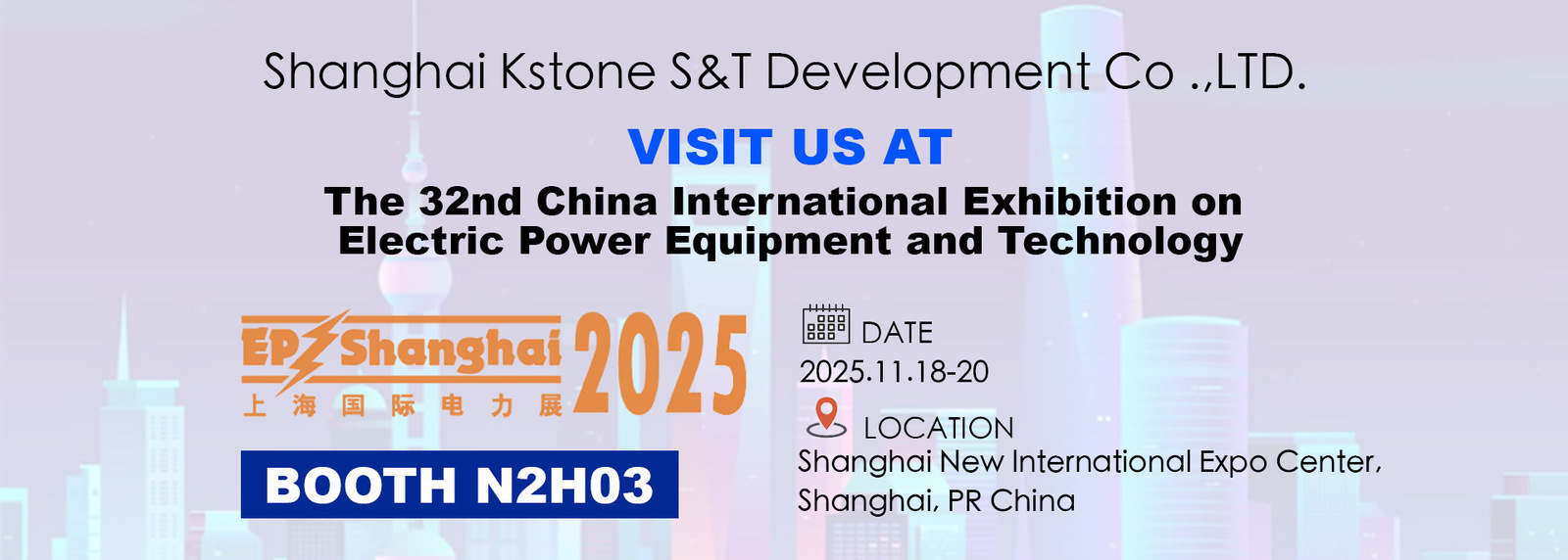 Thiết bị không khí khô