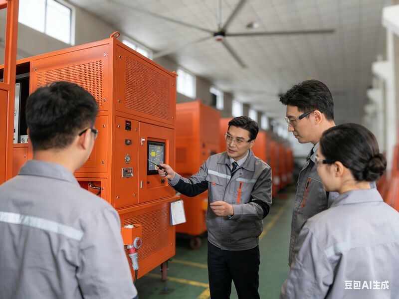 Trung Quốc Shanghai Kstone S&T Development Co .,LTD. hồ sơ công ty