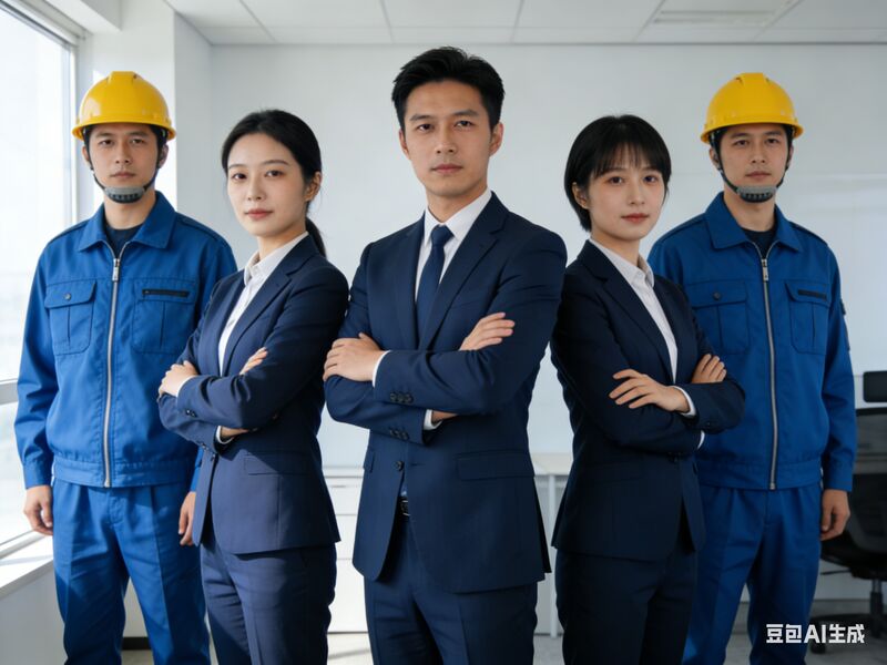 Trung Quốc Shanghai Kstone S&T Development Co .,LTD. hồ sơ công ty