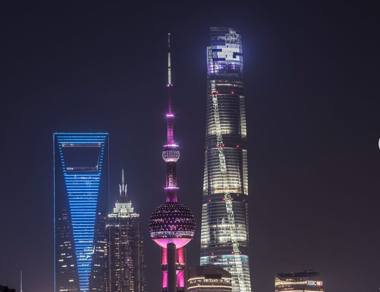 Trung Quốc Shanghai Kstone S&T Development Co .,LTD. hồ sơ công ty