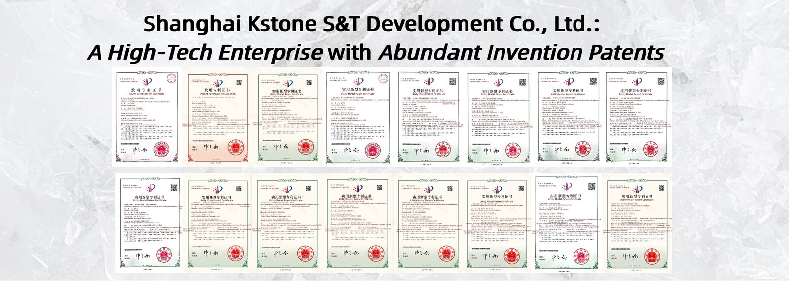 Máy phát hiện rò rỉ SF6