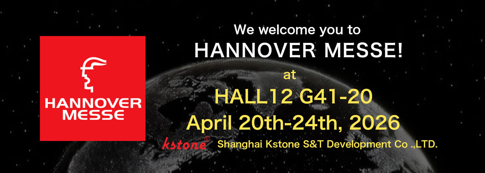 Hệ thống phục hồi sf6