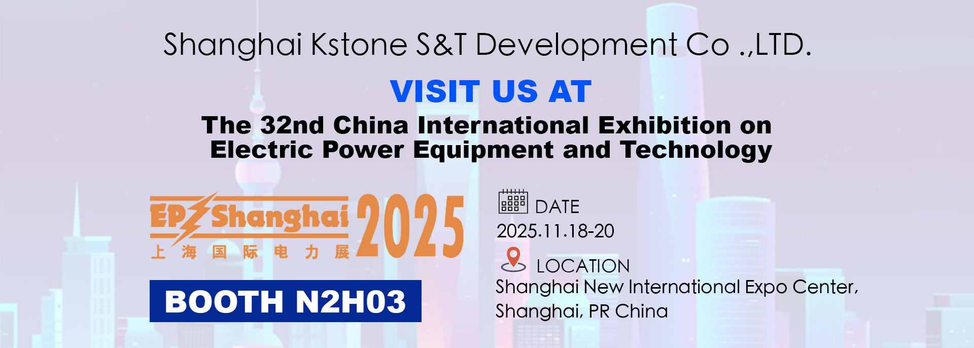 chất lượng Hệ thống phục hồi sf6 nhà máy sản xuất