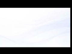 Máy quang phổ khối helium