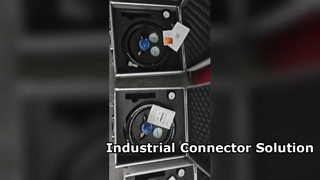 Cung cấp Bộ lạm phát