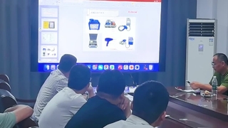 máy biến áp kstone-sf6-trao đổi-zhenggang