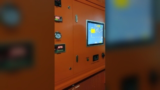 Ứng dụng thu hồi, tách và tinh chế SF6 tại Ankura